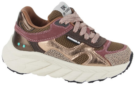 Bunnies Jr. Reza Rush taupe - 29