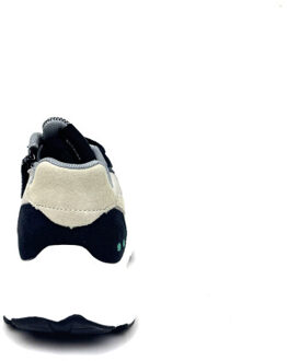 Bunnies Jr. Rio Rush navy - 28