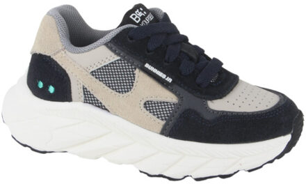 Bunnies Jr. Rio Rush navy - 32