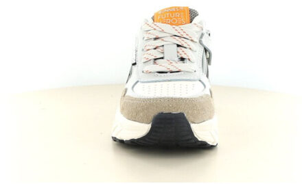 Bunnies Jr. Rio Rush taupe - 28