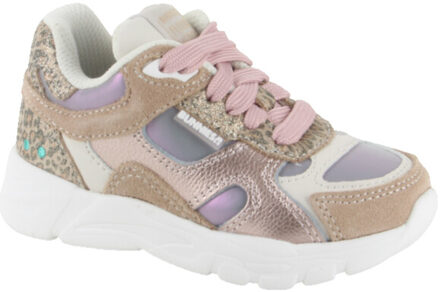 Bunnies Jr. Stella Spring nougat - 27