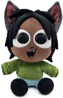 Bunnlops Plush Figure Titch 22 cm