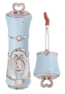 Bunny Garden Cloud Lip Cream - 9 Colors B02 Panini - 5ml