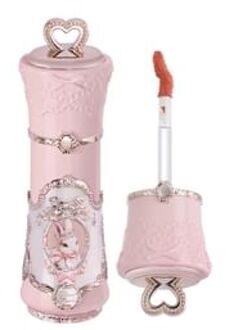 Bunny Garden Cloud Lip Cream - 9 Colors B07 Earl Bunny - 5ml