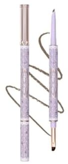 Bunny Garden Gel Eyeliner - 3 Colors 02 Khaki Brown - 0.05g