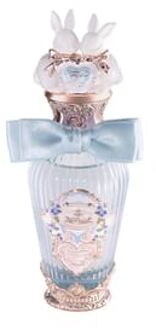 Bunny Garden Perfume - 2 Types Snowflake Bunny - 50ml