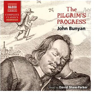 Bunyan: Pilgrim S Progress