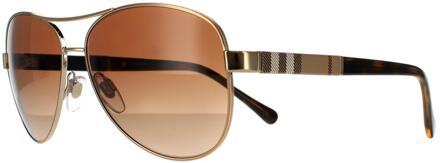 Burberry 3080 114513