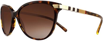 Burberry 4216 300213 57/16