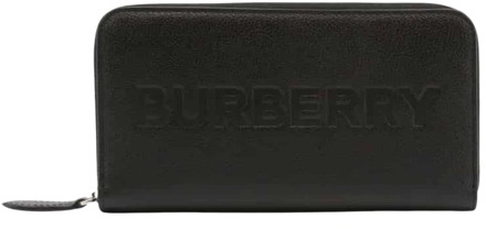 Burberry Bags Burberry , Black , Dames - ONE Size