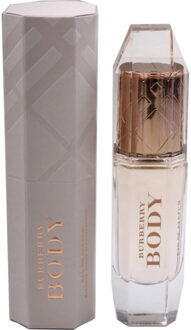 Burberry Body  - Eau de parfum - 35 ml