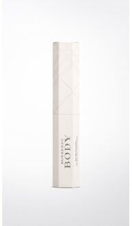 Burberry Body eau de toilette - 85 ml - 000