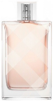 Burberry Brit - 100ml - Eau de toilette