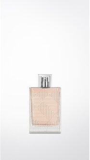 Burberry Brit Rhythm for Women 50 ml. EDT