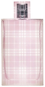 Burberry Brit Sheer 30 ml - Eau de toilette - for Women