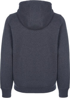 Burberry Burberry-jasje Grijs