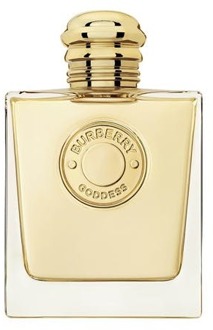 Burberry Eau de Parfum Burberry Goddess EDP 100 ml