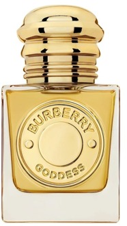 Burberry Eau de Parfum Burberry Goddess EDP Intense 30 ml
