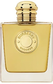 Burberry Eau de Parfum Burberry Goddess Intense EDP 50 ml