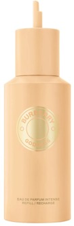 Burberry Eau de Parfum Burberry Goddess Intense EDP Refill 150 ml