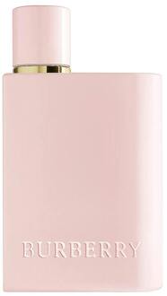 Burberry Eau de Parfum Burberry Her Elixir EDP 50 ml