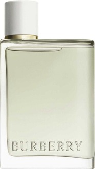 Burberry Eau de Toilette Burberry Her EDT 100 ml