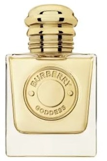 Burberry Goddess Eau de Parfum voor Dames 50 ml