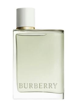 Burberry Her Eau de Toilette 50 ml