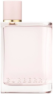 Burberry Her EDP 100 ml