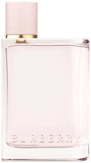 Burberry Her EDP 50 ml