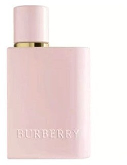 Burberry Her Elixir de Parfum voor Dames 100 ml
