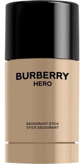 Burberry Hero Deostick For Him 75ml