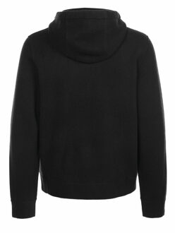 Burberry Lindley jas zwart - S