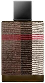 Burberry London - 50ml - Eau De Toilette