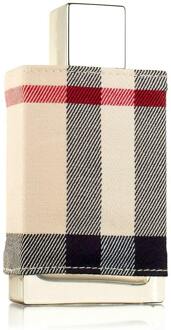 Burberry London for Women 30 ml. EDP