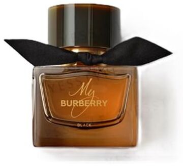 Burberry My Burberry Black Parfum 50ml