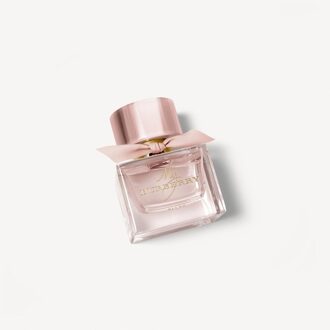 Burberry My Burberry Blush - 50 ml - eau de parfum spray - damesparfum