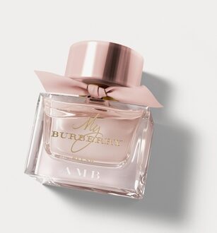 Burberry My Burberry Blush - Eau De Parfum - 90ML