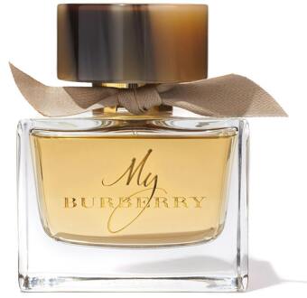 Burberry My eau de parfum - 30 ml - 000