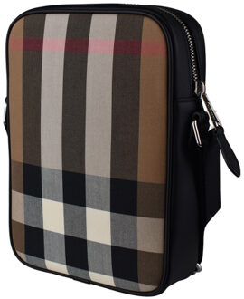 Burberry Paddyzak Bruin
