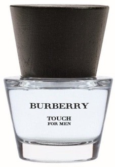 Burberry Touch for Men 30 ml. EDT