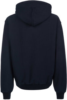 Burberry trui Zwart - M