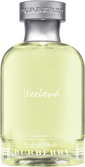 Burberry Weekend for Men EDT 50ml