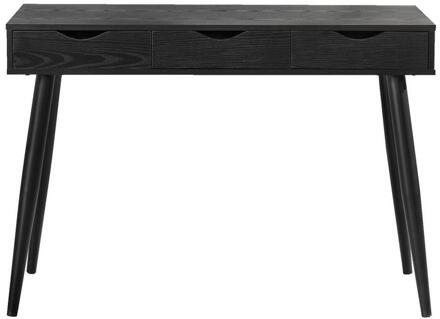 bureau Narelle Zwart - 000