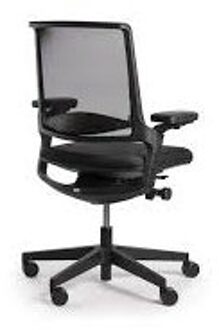 bureaustoel, model movy is3 14m8