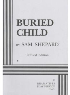 Buried Child