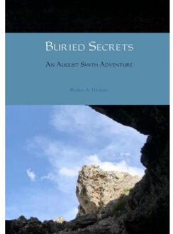 Buried Secrets