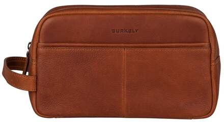 Burkely Antique Avery Cognac