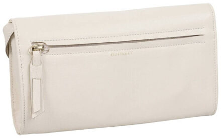 Burkely Tas 1001905.46.01 Ecru - One size