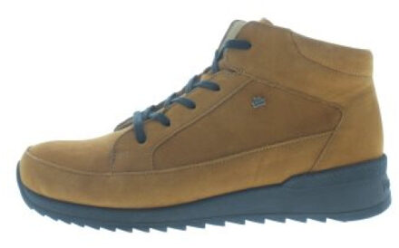 Burley - maat 38 Klaproos